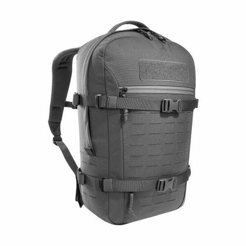 Tasmanian Tiger Backpack Modular Daypack XL titan grey tasmanian tiger backpack sentinel 28 titan grey