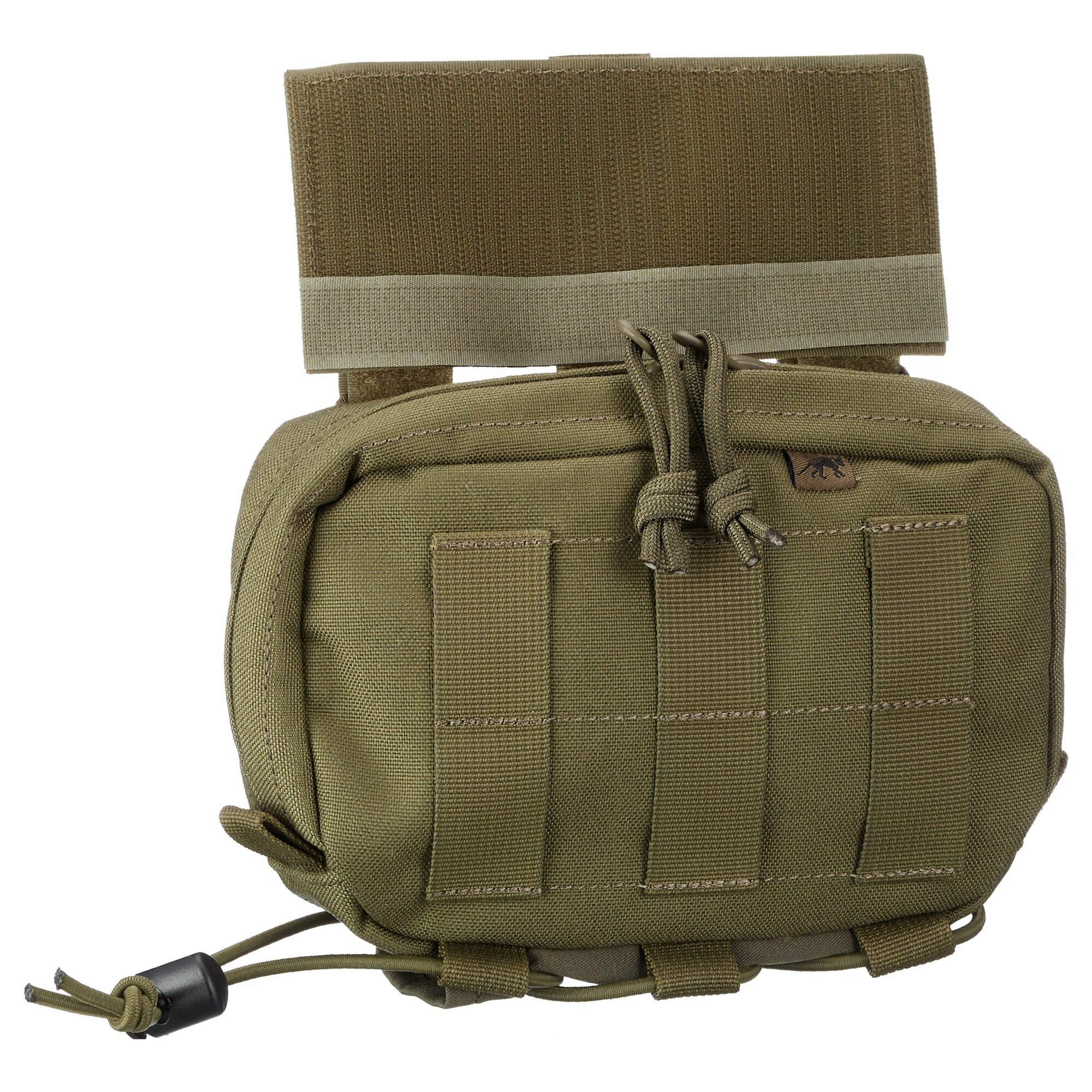 Подсумок Tasmanian Tiger Tac Pouch 12 olive