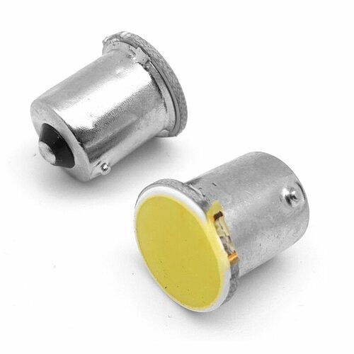 Диодные лампы Delta 1156-C12C