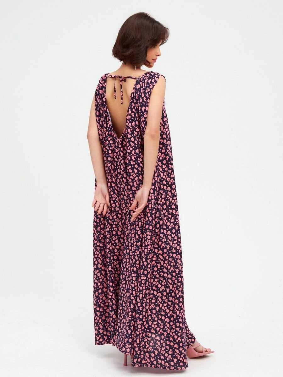 Платье YolKa_Dress