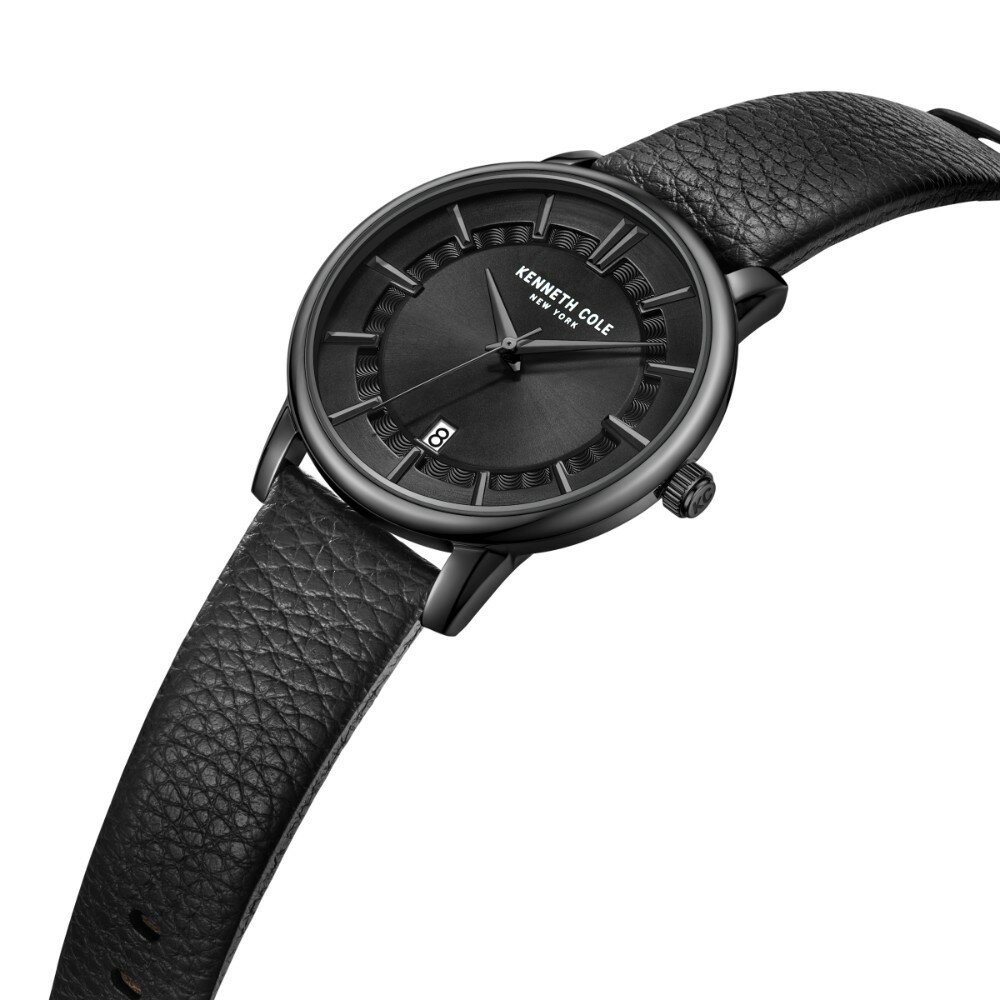 KENNETH COLE NEW YORK KCWGB0014106