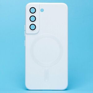 Основная фотография от вендора