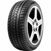 Автошина HiFly Win-Turi 212 195/65 R15 91T