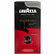 Кофе в капсулах Lavazza Espresso Maestro Classico, 10 капсул для ...