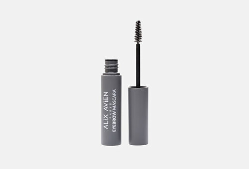 Тушь для бровей Eyebrow mascara 4.7 мл