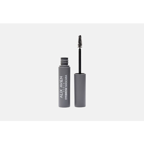 Тушь для бровей Eyebrow mascara 47 мл 2210₽