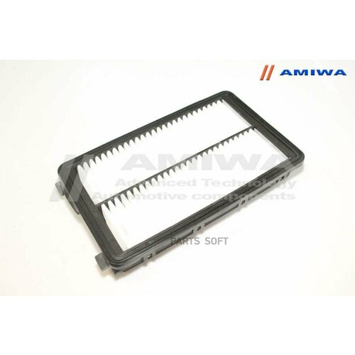 AMIWA 20-01-238 фильтр воздушный