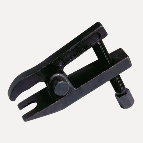 Изображение товара Съемник шарнирных соединений (зев 20 мм) AVS BJP-04