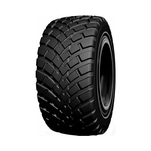 LingLong FL300 650/55 R26,5 169D