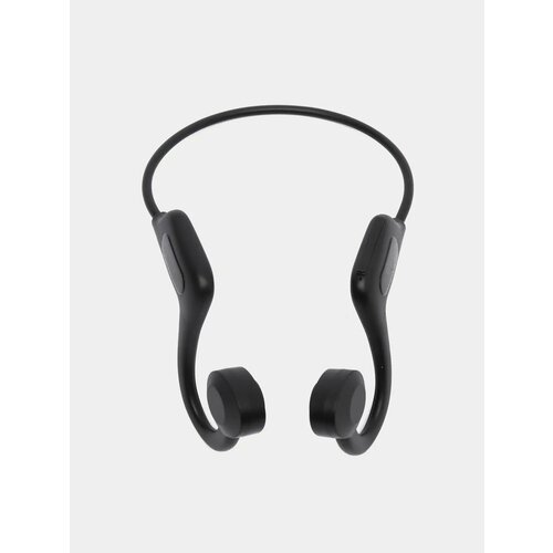 Беспроводные наушники VG02 с костной проводимостью 65600₽