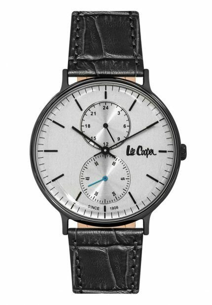 Наручные часы Lee Cooper LC06381.661