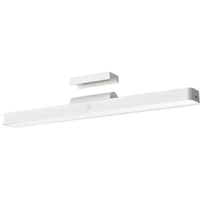 фото Настольная лампа Mijia Magnetic Reading Lamp White
