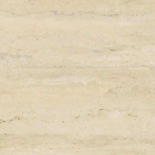 Керамогранит Laparet Eternity Beige бежевый SG625520R 60х60 см матовый (1.8 м2) керамогранит laparet eternity beige полированный sg620122r 60х60 см