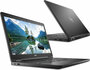 Ноутбук Dell Latitude 5580, Core i5-6200U 2,3-2,8 ГГц, Память 16 ГБ, Диск 240 Гб SSD, Видео Intel HD , Экран 15.6" (Сенсорный)