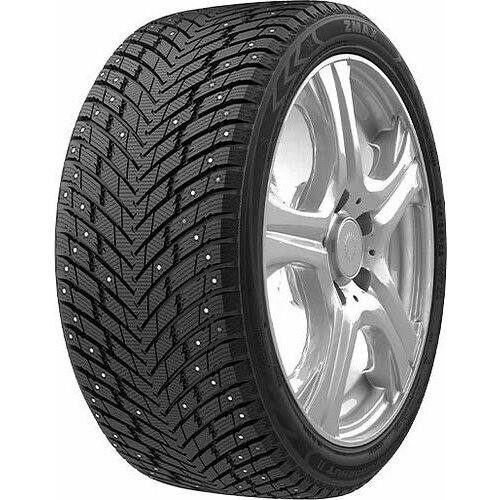 Шины зимние 255/35R18 94TXL WINTERNOVA STUD II