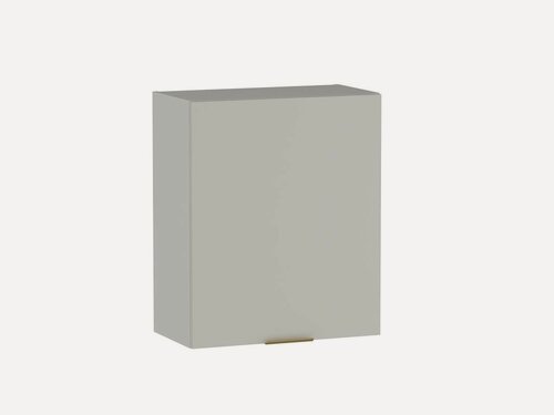 Изображение товара Кухня "Элика" Шкаф для полновстраиваемой вытяжки ШВ-60 (720) (3уп)