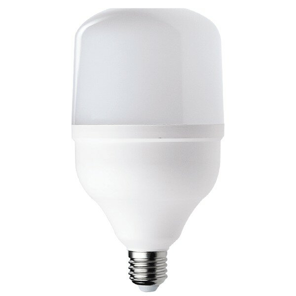 FL-LED T100 30W E27+Е40 4000К 2800Lm t<+40°C 220В-240V D100x191 FOTON_LIGHTING - лампа цена за 1 шт.