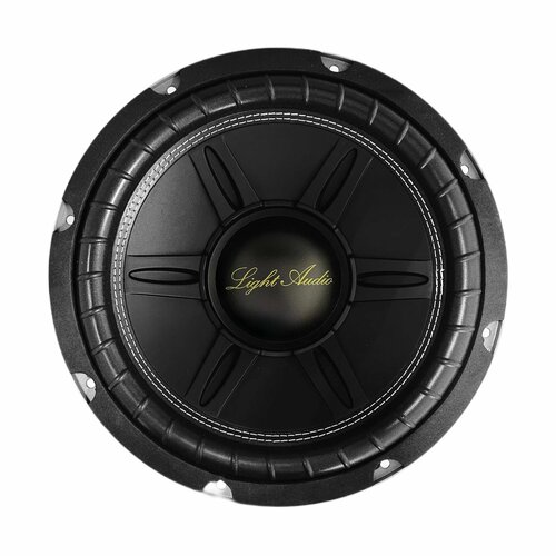 Сабвуфер Light Audio LASW-10 9899₽