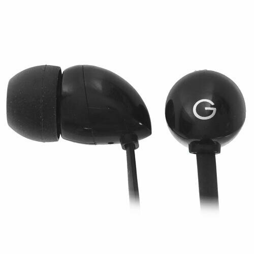 Наушники GAL BH-2090 214100₽