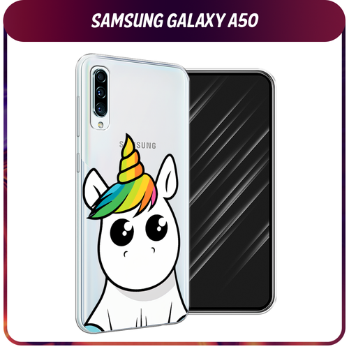 черный, желтый, голубой, зеленый, белый