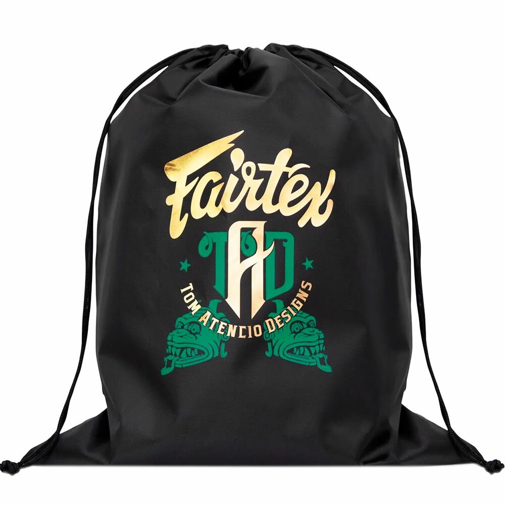 Премиальные перчатки для бокса RESURRECTION 14oz — фото 1