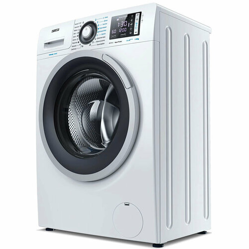 Стиральная машина Atlant 60У1214-С-01 2551600₽