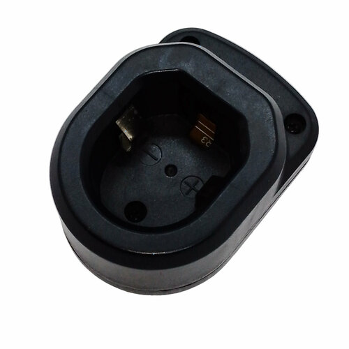 Зарядный стакан для шуруповерта Kolner 12M 640₽