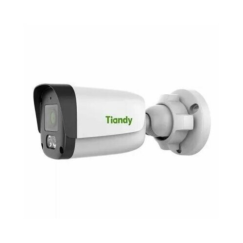 Камера видеонаблюдения Tiandy TC-C34QN I3/E/Y/4MM