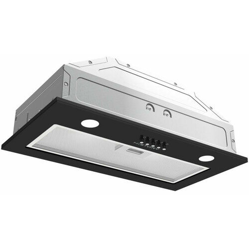 Вытяжка HiSTORY CIG65B1 FBK 1299000₽