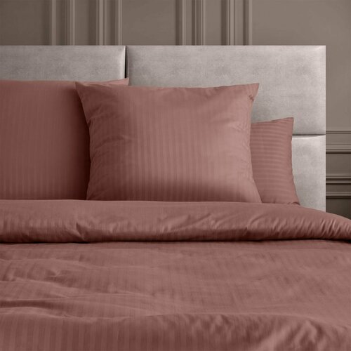 Лоскут для пошива наволочек