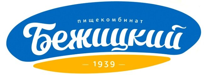 Крекер Бежицкий с луком и сыром 170 г - фото №3