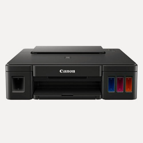 Изображение товара Принтер Canon Pixma G1410 цветной А4