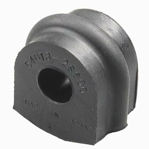 Втулка 54613-2S600 TRC D22