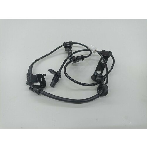 Датчик ABS задний левый JAC S5 (2013-2019) [2.0 16V 6MT внедорожник Turbo] 3550030U1510