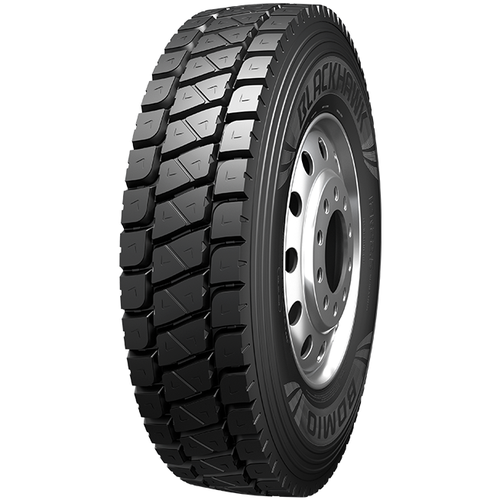 Blackhawk BDM10 13/0 R22.5 156/150J PR20 Ведущая