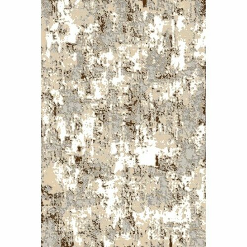 Ковер Флорида 1900126 06х10м 695₽