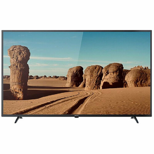 Телевизор Blackton Bt 43S02B smart 3121500₽