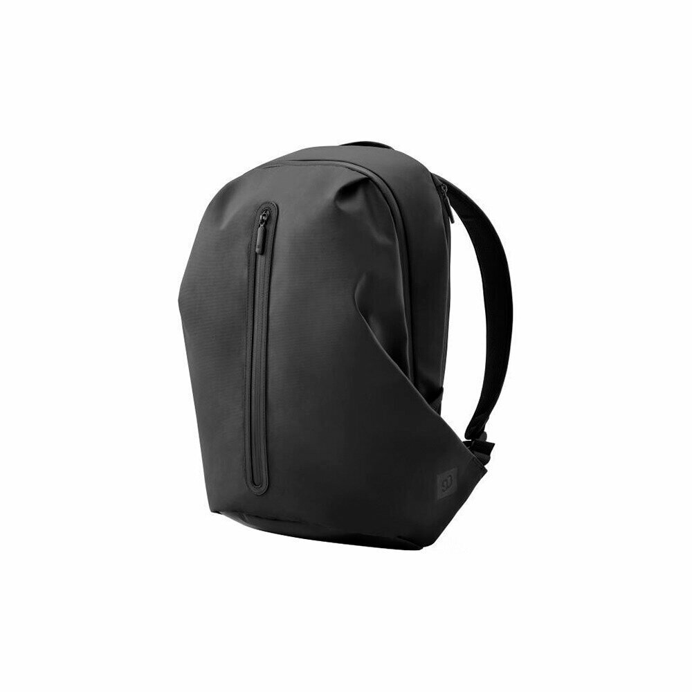 Рюкзак Ninetygo Urban Daily City backpack, черный