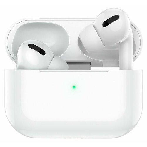 Беспроводные наушники Hoco EW05 Plus белый 183000₽