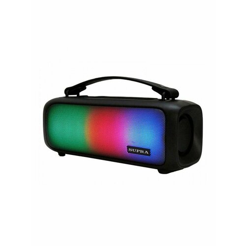 Акустика SUPRA BTS-510 652200₽