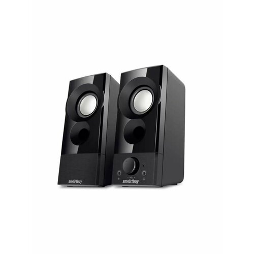 Динамики SMARTBUY SBA-4900 W50 295000₽
