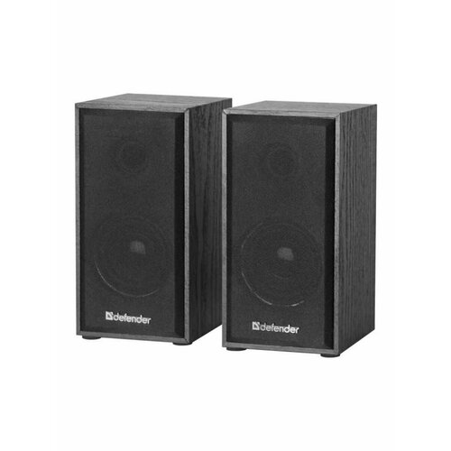 Акустика DEFENDER SPK 240 153900₽