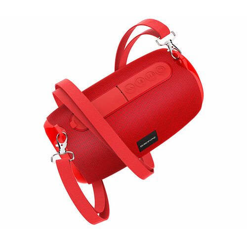 Колонка Borofone HOCO 6931474718211 144100₽