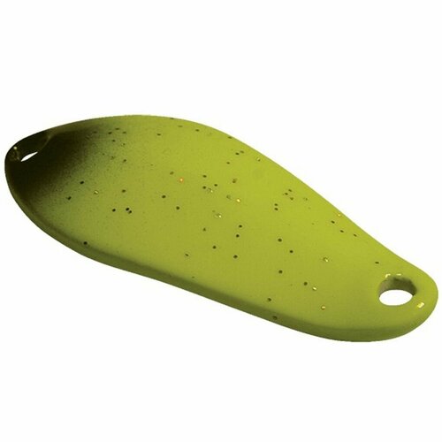 фото Блесна sv fishing koketka area hook 2.6гр 25мм #fl01 sv fishing lures