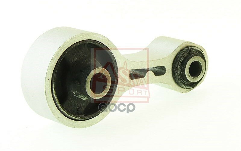 Подушка Двигателя Задняя Mazda Mazda 6 Gh 2008-2013 ASVA арт. 0512-GH20RMT