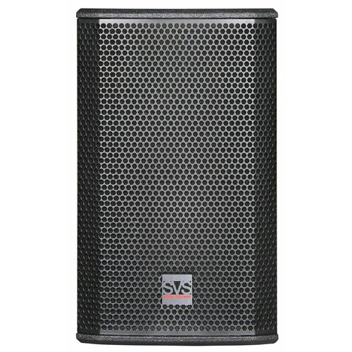 SVS Audiotechnik FS-8 Пассивная 2-полосная акустическая система мощность RMSPeak 150600 Вт 2227400₽