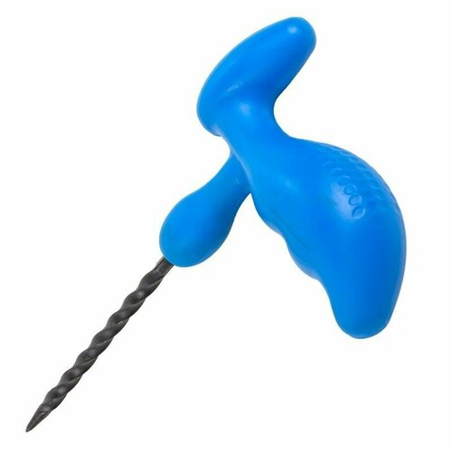 Шило спиральное для ремонта шин Forsage F-STL-29 251₽