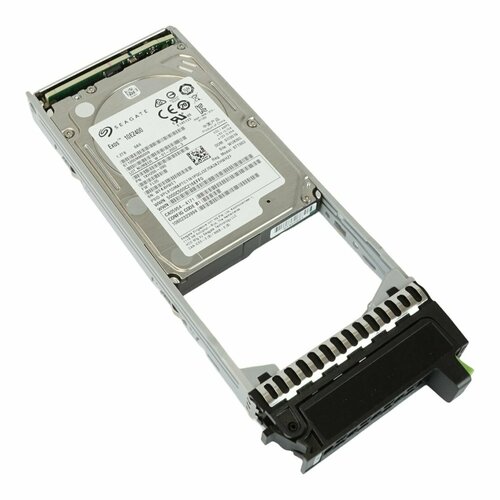 Жесткий диск Fujitsu 12TB 25 SAS CA08226-E977 DX S3S4 HD DRIVE 10K 52025₽