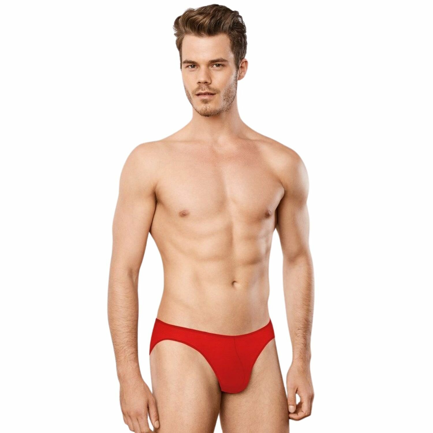 Трусы Doreanse Sexy