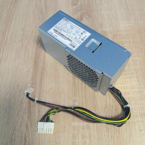 Блок питания для мини ПК Lenovo M79 LITEON PS-2421-02 250000₽